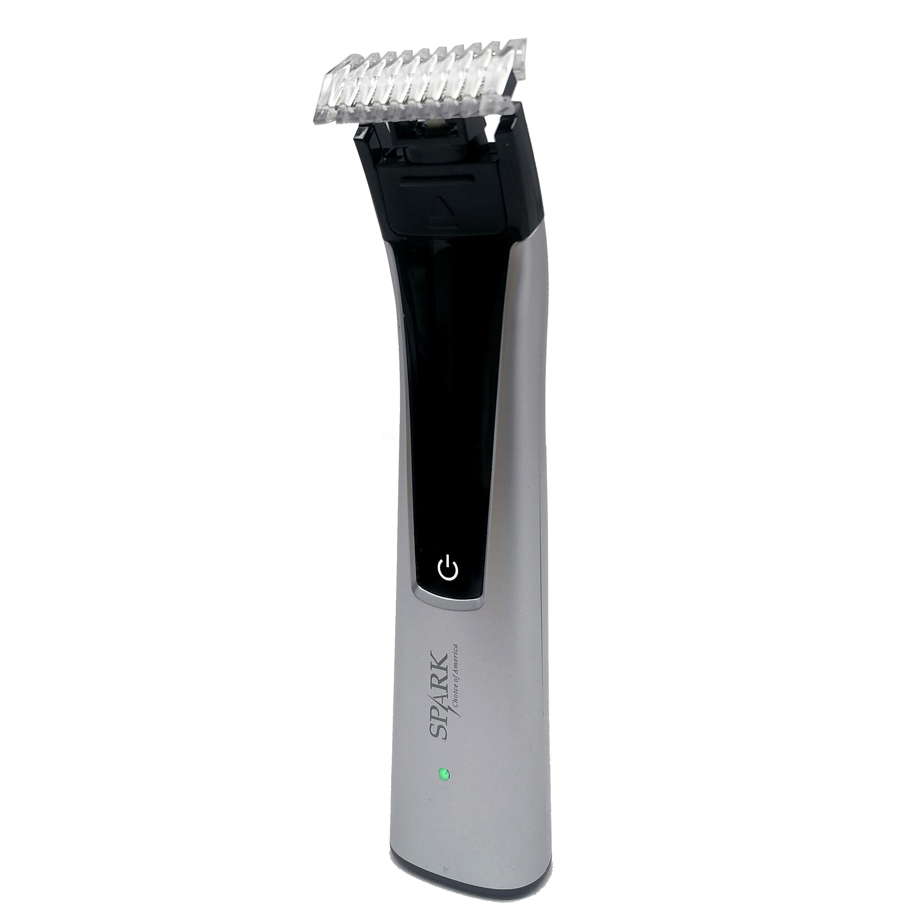 Spark Rechargeable Hair Trimmer 12W