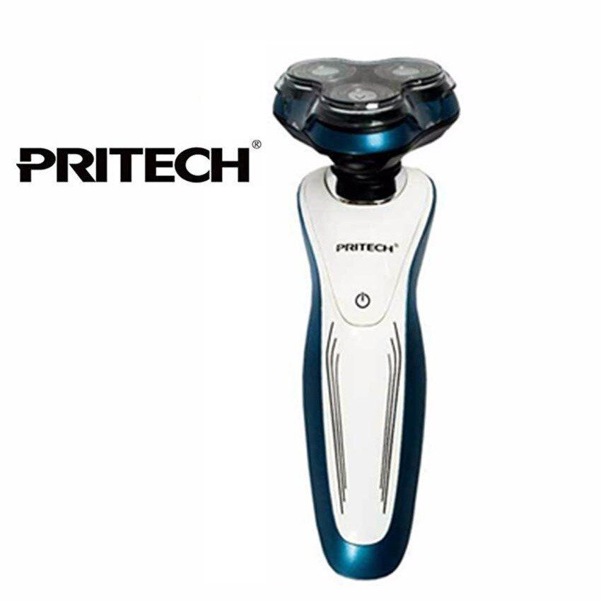Thumbnail: PRITECH Shaver RSM-1418