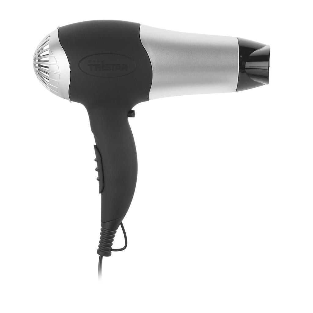 TRISTAR Hair Dryer 2000W HD-2322