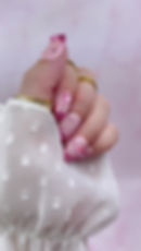 Thumbnail: Pretty in Pink
