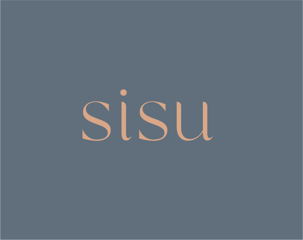 SISU Reformer Pilates and Movement Studio