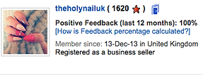 ebay feedback.png