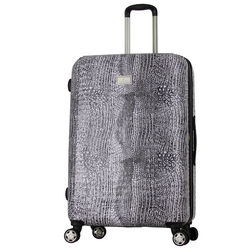 Gabbiano-GA1050-White-Front