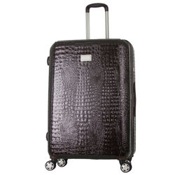 Gabbiano-GA1050-Coffee-Front