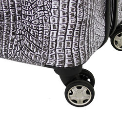 Gabbiano-GA1050-White-Wheels