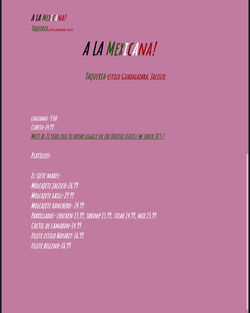 F46DD7CA-267D-4CAF-A0D5-9B9886706CA0_1_201_a.jpeg