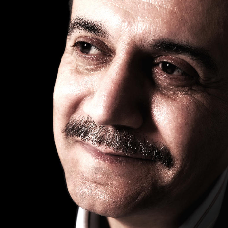 ahmed kaabour ahmed kaabour