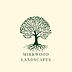 mirkwood new.jpg