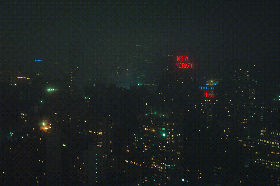 202205031749 (1).gif