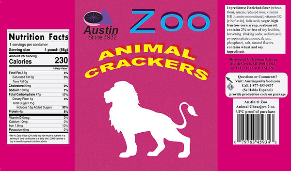 Packaging Project (2).jpg