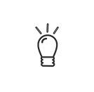 icon web dorm space-02.png