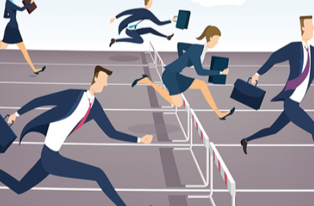 LAW AND EXTRA-CURRICULAR ACTIVITIES : IMPORTANCE OF COMPETITIONS IN A LAW STUDENTS LIFE