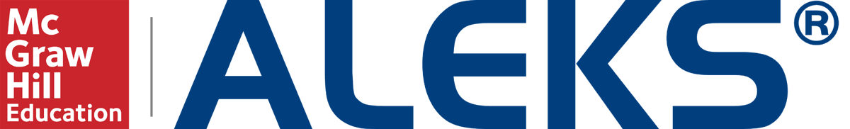 AleksCurrent.webp