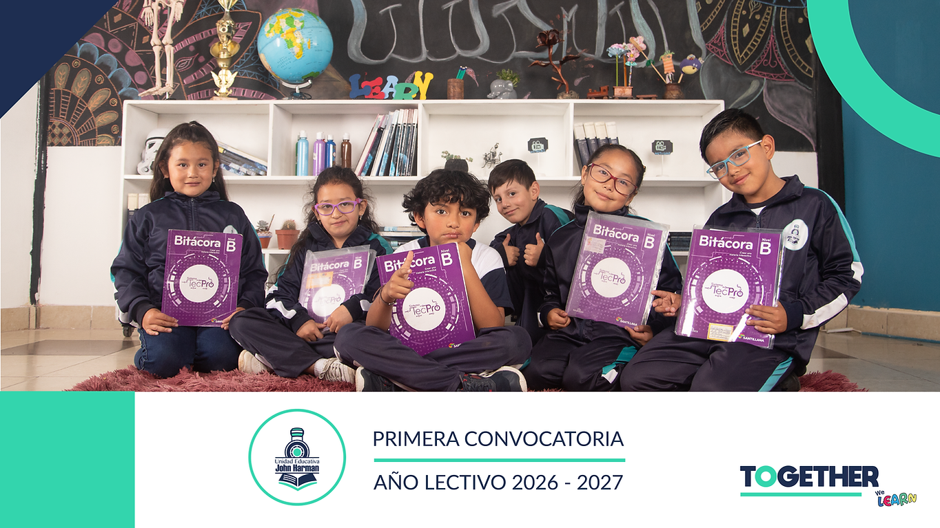 PRIMERA CONVOCATORIA_Mesa de trabajo 1.png