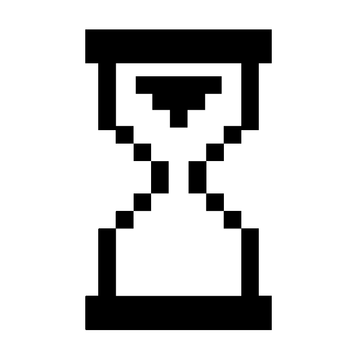 loading2.gif