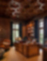 MFY750_office copy.jpg