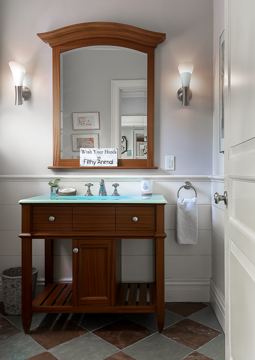 bathroom2.png