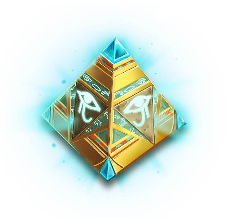 lostchapter_SCATTER_ACTIVE