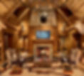 Smith_Lodge12.jpg