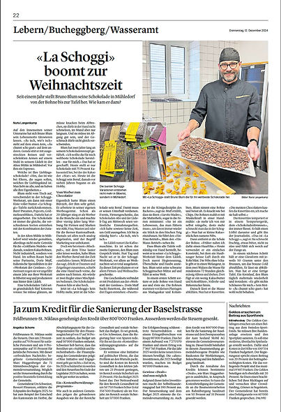 LaSchoggi_Bericht-in-der-Solothurner-Zeitung.jpg