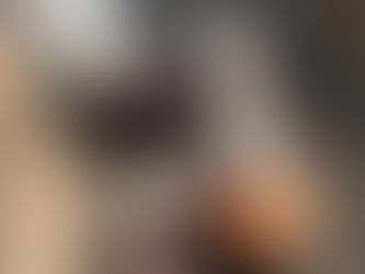 Können Substanzen von Rotwein und dunkler Schokolade menschliche Zellen verjüngen?