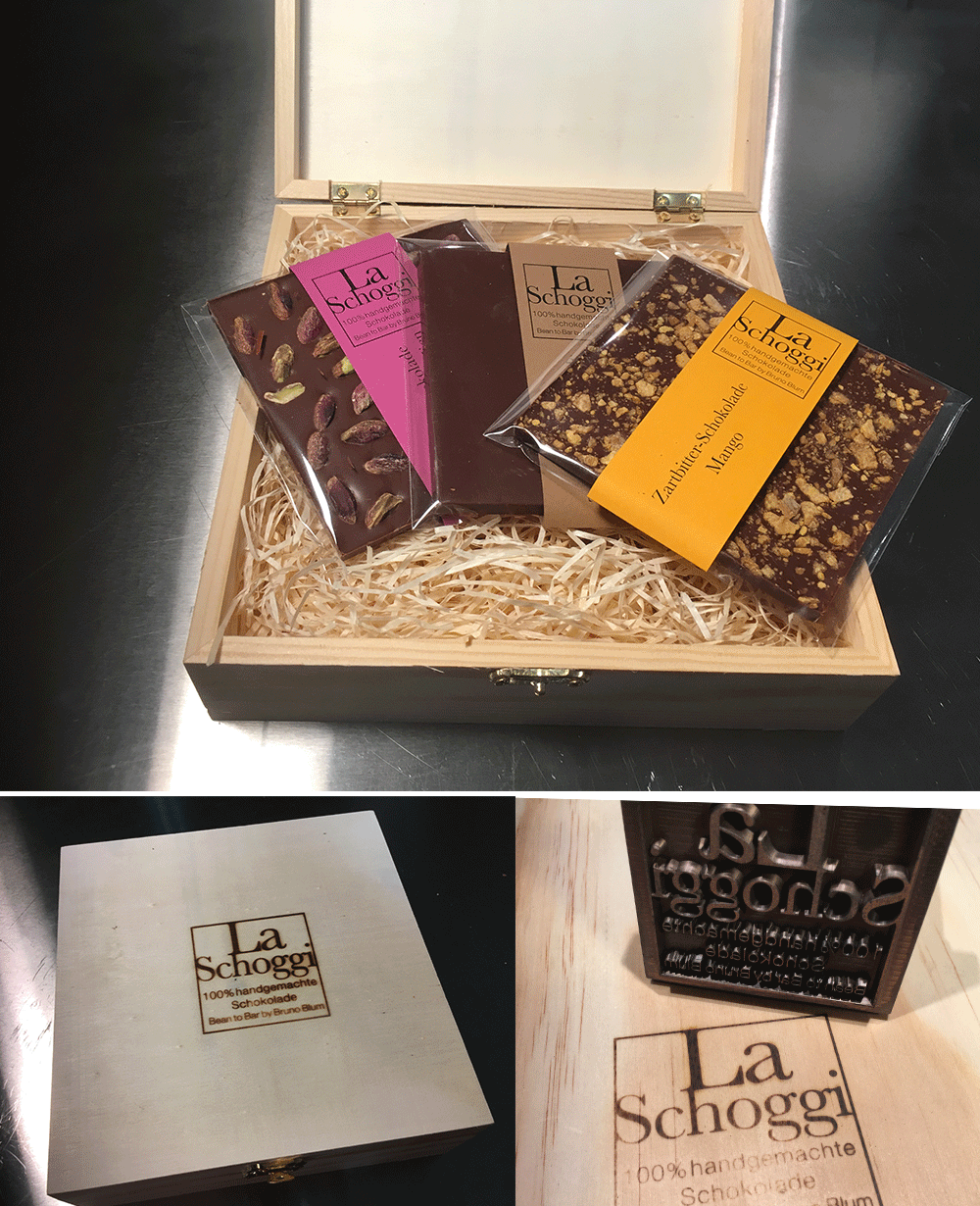 Geschenkbox-Kombi.gif