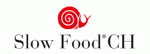 slowfoodch_logo.gif