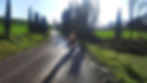 WdG-Header-Foto_edited_edited_edited.jpg