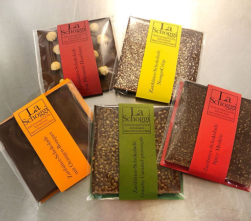 Schoggi-Auswahl.jpg