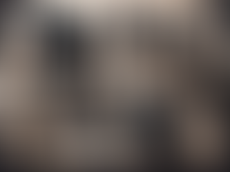 Explore Creativity: Free Filmmaking Workshop in Park Rapids, MN