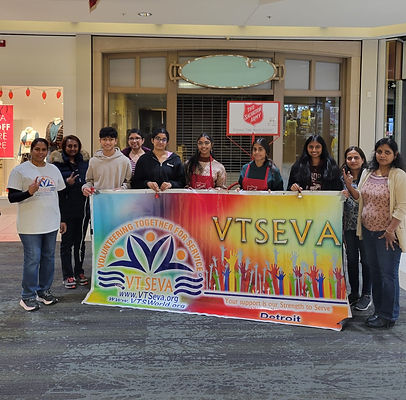 Screenshot 2024-07-20 at 8.15.54 AM.png