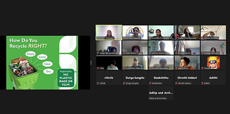 Screenshot 2024-07-20 at 8.15.54 AM.png