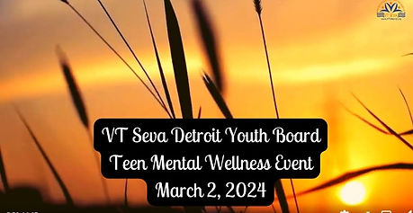 Screenshot 2024-07-20 at 8.15.54โฏAM.png