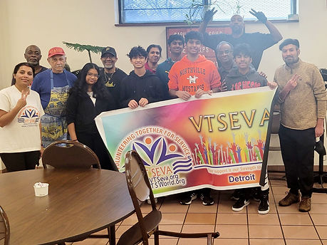 Screenshot 2024-07-20 at 8.15.54 AM.png