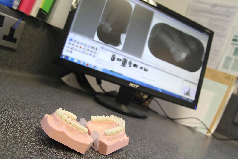 Windmill Dental Dental IT