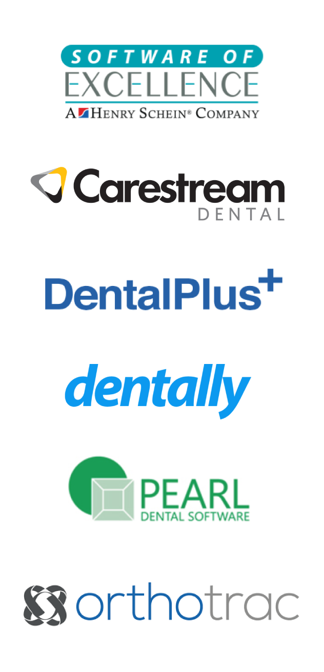 DPMS dental providers