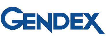 Gendex