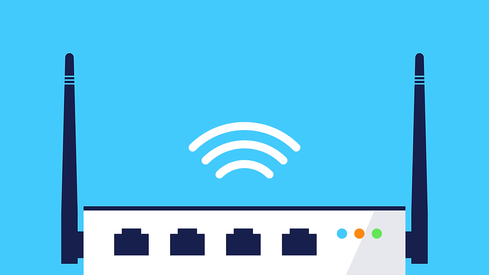 Dental practice loan router