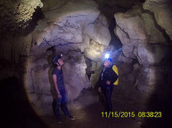 12743647_924786047635607_1142739242685527582_n