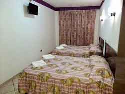 WhatsApp Image 2025-09-02 at 8.11.38 PM (3)