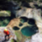 20031864_1395743793873161_7930156629977739932_n