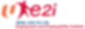 e2i_logo.png