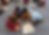 music 2.PNG
