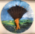 art 9.PNG