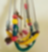 art 7.PNG