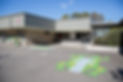 19-RVP-MARKETING-011.jpg