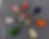 music 3.PNG