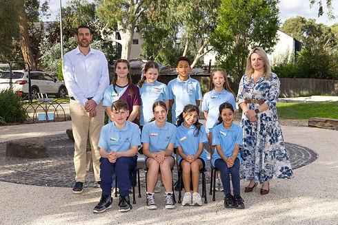 HOUSE CAPTAINS-G-26944_JESSIE_G_10189.jpg