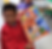 art 8.PNG