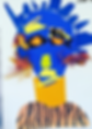 art 3.PNG